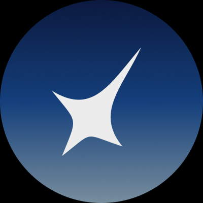 Aerostrategy
