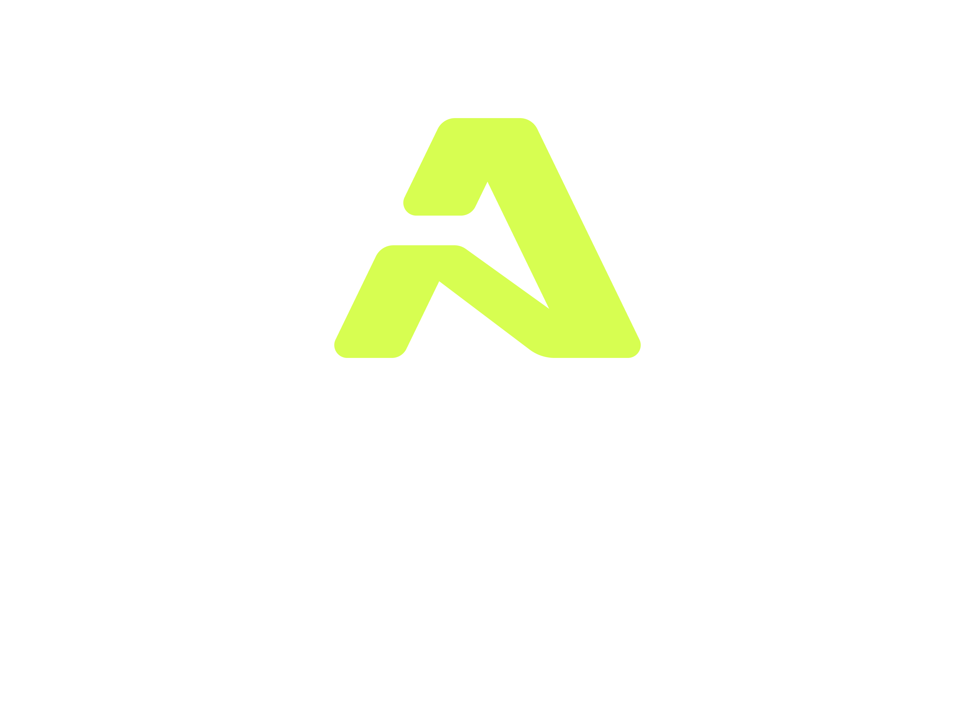 Aethir