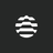 Logo of Aeva Bridge