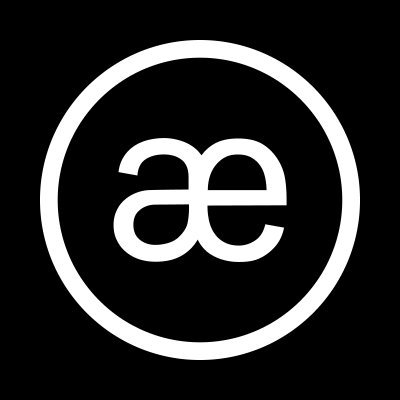 Aevo Options