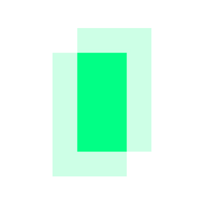 Logo of Affine Restaking