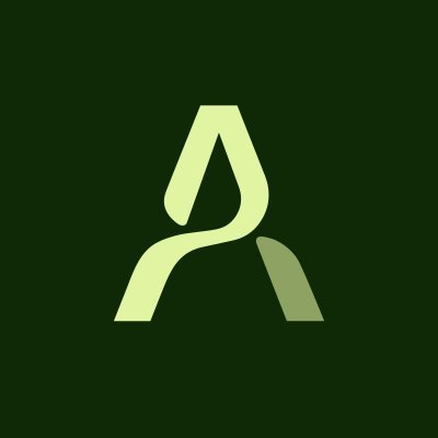Affluent