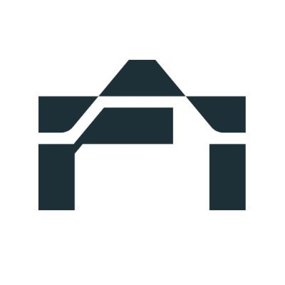 Logo of AFI Protocol