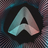 Logo of Aftermath Perps