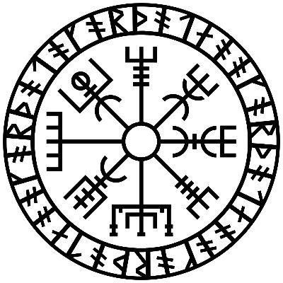 AgarthaDAO