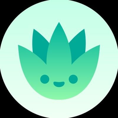 Agave
