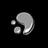 Logo of Agen.space