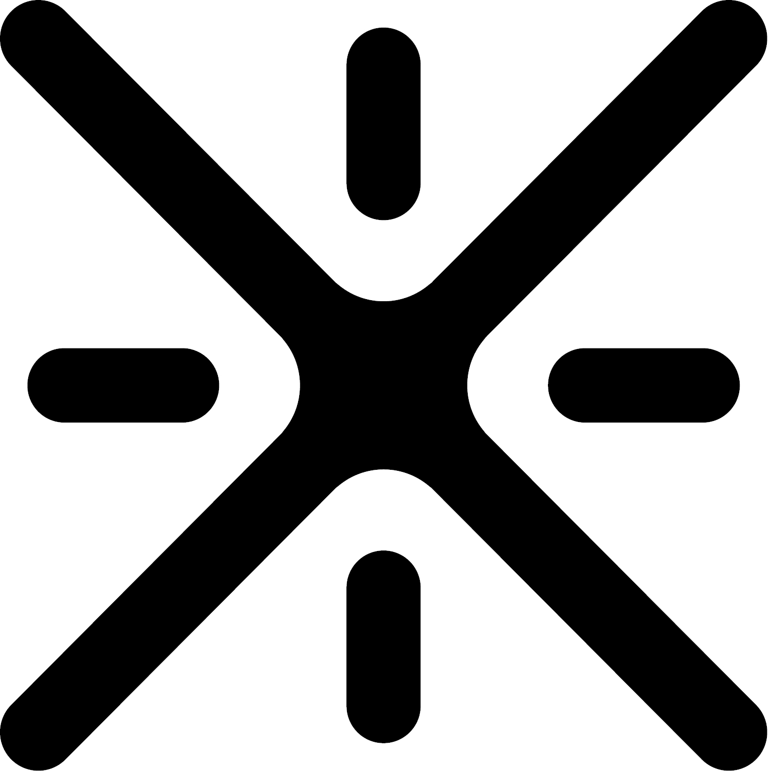 Agglayer Logo
