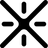 Logo of Agglayer
