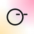 Logo of AGNT