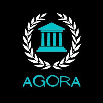 Agora