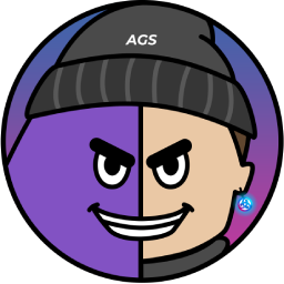 AGS Finance