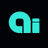 Logo of AI Hedge
