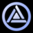 Logo of AILayer farm