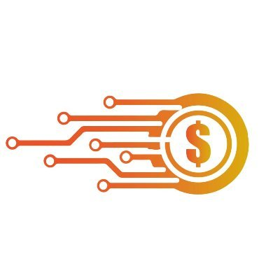 Ajira Pay Finance V2