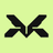 Logo of Akashi