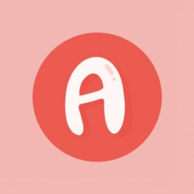 Akiba Finance