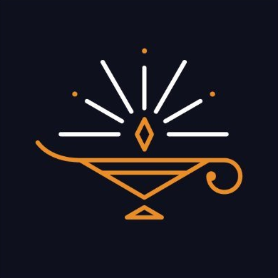 Aladdin DAO