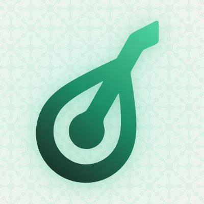 Alandale Logo