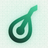 Logo of Alandale