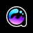 Logo of Alchemist