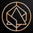 Logo of Alchemix V3