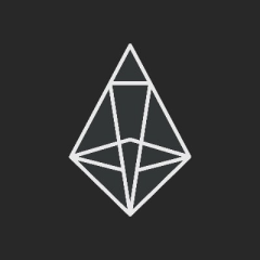 Logo of Alcor Exchange