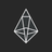 Logo of Alcor