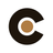 Logo of Alcum