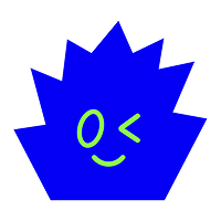 AlfaFrens