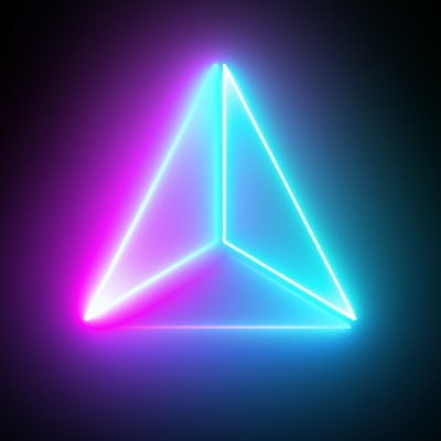Algebra Integral