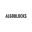 Logo of AlgoBlocks