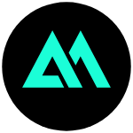 Algomint