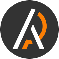 AlgoRai Finance