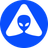 Logo of Alien Base V2