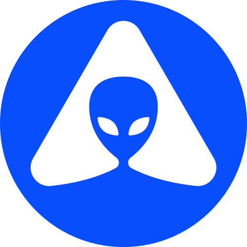 Alien Base Area51