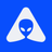 Logo of Alien Base Epsilon