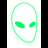 Logo of AlienFi