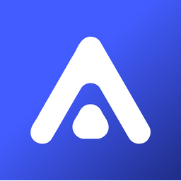 Alita Finance