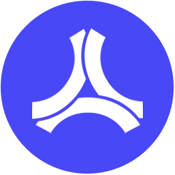 Alkemi