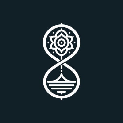 Alkimiya