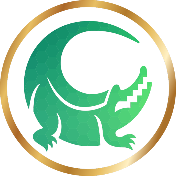 Alligator