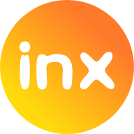 Allinx