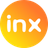 Logo of Allinx