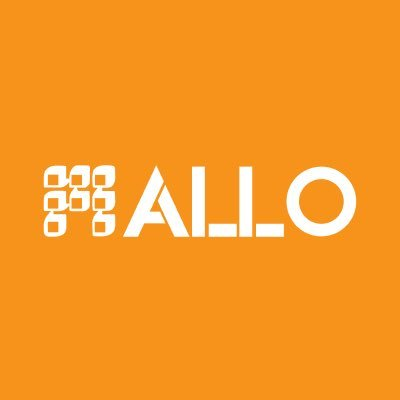 alloBTC