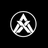 Logo of AlloX