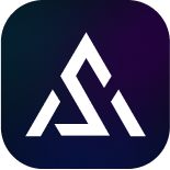 Allstake