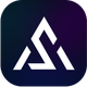 Allstake