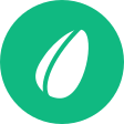 Almond