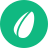 Logo of Almond